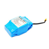 Аккумулятор для гироскутера Samsung DianmiFire 36V 4400mAh
