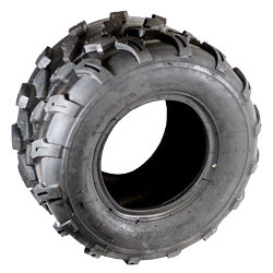 Шина для квадроцикла задняя размер 18x9.5-8