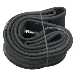 Камера для мотоцикла 2.75/3.00-14