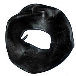 Камера для квадроцикла 4.00-6