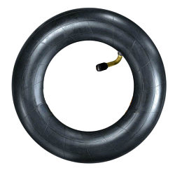 Камера для колеса 10 дюймов