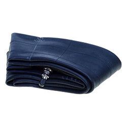 Камера для мотоцикла 2.75/3.00-17