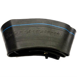 Камера для колеса 14 дюймов 90/100-14 3.00-14