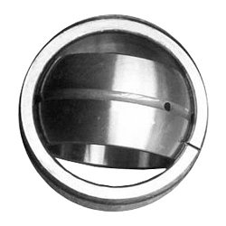 Подшипник шарнирный SSP-10 (ШСП-10)