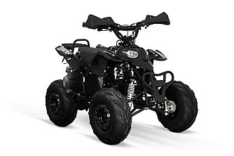 Tornado Razor 125