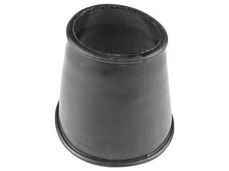 Манжеты переходные