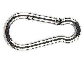 Карабин М7 DIN 5299C STARFIX