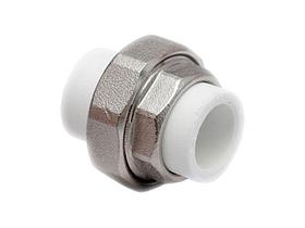 Американка ПП 20 мм вн.-вн., бел. РТП