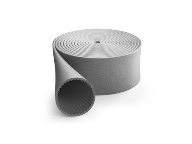 Шумоизоляция для труб ENERGOFLEX ACOUSTIС 110 - 5м