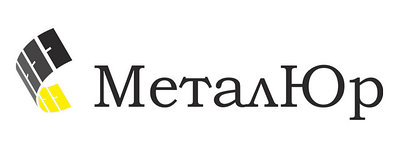 МеталЮр