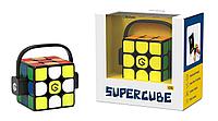 Умный кубик Рубика Xiaomi GiiKER SuperCube i3