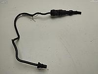 Трубка цилиндра сцепления Ford Focus 3 (2011-2018)