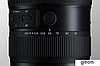 35-150mm F/2-2.8 Di III VXD Model A058 для Nikon Z, фото 2