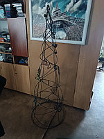 Елка новогодняя уличная 1,8м