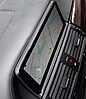 Штатная магнитола Radiola для BMW X6 E71 (2010-2014) CIC на Android 13 (8/128gb) +4g, фото 9
