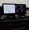 Штатная магнитола Radiola для BMW X5 E70 (2007-2010) CCC с IPS 12.3" на Android 13 (8/128gb/4g), фото 6