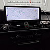 Штатная магнитола Radiola для BMW X5 E70 (2007-2010) CCC с IPS 12.3" на Android 13 (8/128gb/4g), фото 5