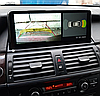 Штатная магнитола Radiola для BMW X5 E70 (2011-2014) CIC на Android 13 (8/128gb) +4g, фото 10