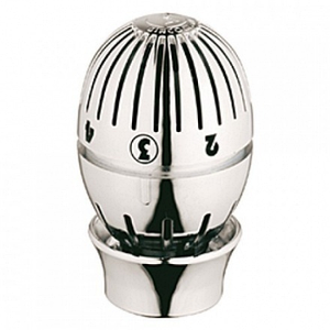 Отсечной угловой клапан хром Giacomini T470CX001