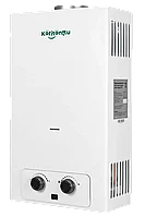 Газовая колонка Kotitonttu SUARI S12