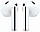 Наушники Samsung Buds 3, фото 5