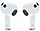 Наушники Samsung Buds 3, фото 6