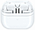 Наушники Samsung Buds 3 Pro, фото 4