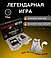 Настольная игра «Взрывные котята. Версия 18+», фото 6