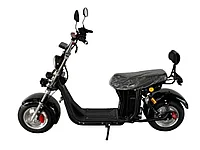 Электросамокат CityCoCo E30 модель 2025!