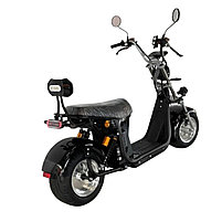 Электросамокат CityCoCo E30 модель 2025!, фото 2