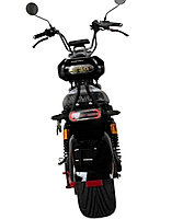 Электросамокат CityCoCo E30 модель 2025!, фото 3