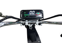 Электросамокат CityCoCo E30 модель 2025!, фото 4