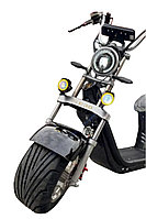 Электросамокат CityCoCo E30 модель 2025!, фото 5