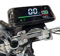 Электросамокат CityCoCo E30 модель 2025!, фото 6