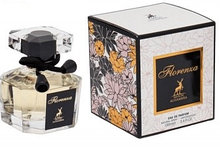 Женская парфюмерная вода Maison Alhambra Florenza edp 100ml (ORIGINAL)