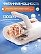 Пылесос для удаления пылевого клеща Xiaomi Mijia 12000Pa Dust Mite Vacuum Cleaner 2 MJCMY02DY B1316, фото 4