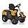 Райдер STIGA Park Pro 900 AWX (20.75л.с, 688см³, шир. кош.110 - 125см, 2 цилиндра, гидростат, мульчирование), фото 2