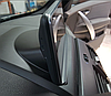 Штатная магнитола Radiola с IPS матрицей 10.25 для BMW X3, кузов E83 (с монитором- IDrive) на Android 13, фото 3