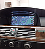 Штатная магнитола Radiola для BMW 5 / 3  E60 / E90 / E91 / E92 / E93 (2005-2010) CCC на Android 12, фото 10