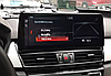 Монитор  12,3" для BMW 2 серии (F45) 2017+ EVO Android 13 8/128gb, фото 2
