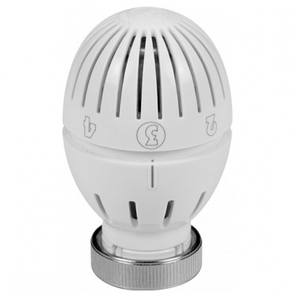 Термостатическая головка Giacomini (R470HX001)