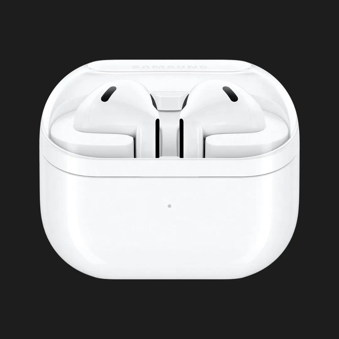 Наушники Samsung Buds 3