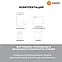 Увлажнитель воздуха Xiaomi Mijia Smart Sterilization Humidifier 2 MJJSQ05DY 4.5L B0433, фото 7