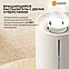Увлажнитель воздуха Xiaomi Mijia Smart Sterilization Humidifier 2 MJJSQ05DY 4.5L B0433, фото 5