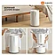 Увлажнитель воздуха Xiaomi Mijia Smart Sterilization Humidifier 2 MJJSQ05DY 4.5L B0433, фото 2