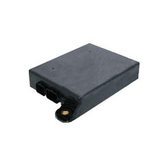 Электронный блок управления Nissan P1F2A25U / P1F1A15JU (13899495)