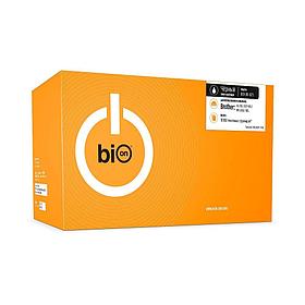 Bion BCR-DR-1075 Драм-картридж для Brother {