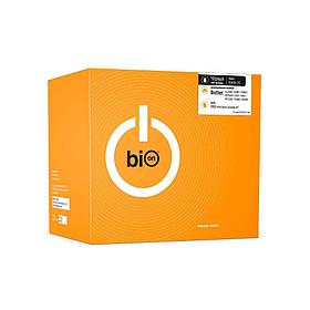Bion BCR-DR-2175 Драм-картридж для Brother {