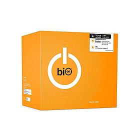 Bion BCR-DR-2335 Драм-картридж для Brother