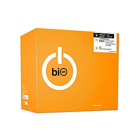 Bion BCR-DR-3400 Драм-картридж для Brother {HL-L5000D/L5100/L5200/L6250DN/L6300DW/L6400, DCP-L5500DN/L6600DW,